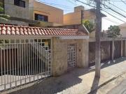 Casa / Sobrado para Venda em São Paulo/SP Bosque da...