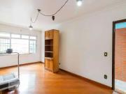 Casa / Sobrado para Venda em São Paulo/SP Bosque da...