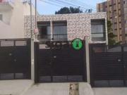 Casa / Sobrado para Venda em São Paulo/SP Bosque da...