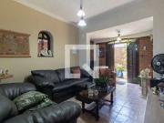 Casa / Sobrado para Venda em São Paulo/SP Bosque da...