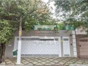 Casa / Sobrado para Venda em São Paulo/SP Bosque da...