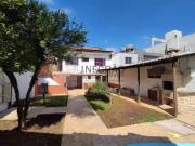 Casa / Sobrado para Venda em São Paulo/SP Jardim da...