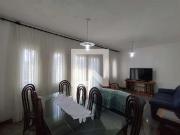 Casa / Sobrado para Venda em São Paulo/SP Bosque da...