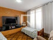 Casa / Sobrado para Venda em São Paulo/SP Bosque da...