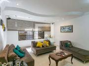 Casa / Sobrado para Venda em São Paulo/SP Bosque da...