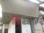 Casa / Sobrado para Venda em São Paulo/SP Bosque da...