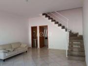 Casa / Sobrado para Venda em São Paulo/SP Bosque da...