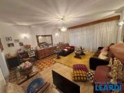 Casa / Sobrado para Venda em São Paulo/SP Bosque da...