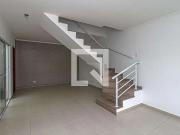 Casa / Sobrado para Venda em São Paulo/SP Bosque da...