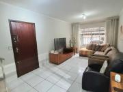 Casa / Sobrado para Venda em São Paulo/SP Bosque da...