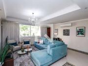 Casa / Sobrado para Venda em São Paulo/SP Bosque da...