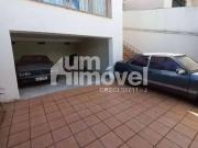 Casa / Sobrado para Venda em São Paulo/SP Bosque da...