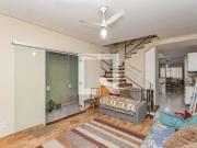 Casa / Sobrado para Venda em São Paulo/SP Bosque da...