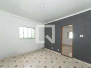 Casa / Sobrado para Venda em São Paulo/SP Bosque da...