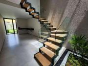 Casa / Sobrado para Venda em São Paulo/SP Bosque da...