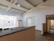 Casa / Sobrado para Venda em São Paulo/SP Bosque da...