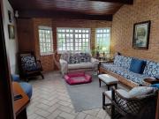 Casa / Sobrado para Venda em São Paulo/SP Bosque da...