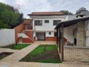 Casa / Sobrado para Venda em São Paulo/SP Bosque da...