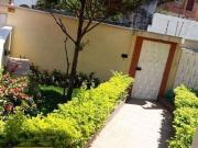 Casa / Sobrado para Venda em São Paulo/SP Bosque da...