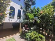 Casa / Sobrado para Venda em São Paulo/SP Bosque da...