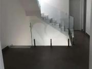 Casa / Sobrado para Venda em São Paulo/SP Bosque da...