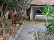 Casa / Sobrado para Venda em São Paulo/SP Bosque da...