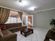 Casa / Sobrado para Venda em São Paulo/SP Bosque da...