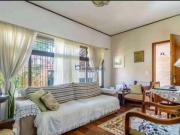 Casa / Sobrado para Venda em São Paulo/SP Bosque da...