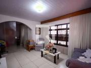 Casa / Sobrado para Venda em São Paulo/SP Bosque da...