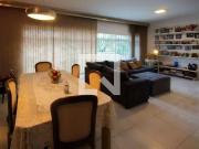 Casa / Sobrado para Venda em São Paulo/SP Bosque da...