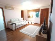 Casa / Sobrado para Venda em São Paulo/SP Bosque da...