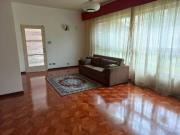 Casa / Sobrado para Venda em São Paulo/SP Bosque da...