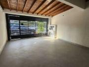 Casa / Sobrado para Venda em São Paulo/SP Bosque da...