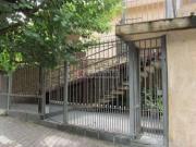 Casa / Sobrado para Venda em São Paulo/SP Bosque da...