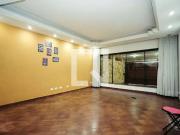 Casa / Sobrado para Venda em São Paulo/SP Bosque da...