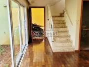 Casa / Sobrado para Venda em São Paulo/SP Bosque da...