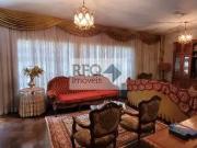 Casa / Sobrado para Venda em São Paulo/SP Bosque da...