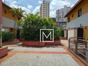 Casa / Sobrado para Venda em São Paulo/SP Bosque da...