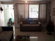Casa / Sobrado para Venda em São Paulo/SP Bosque da...