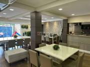 Casa / Sobrado para Venda em São Paulo/SP Bosque da...