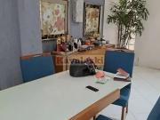 Casa / Sobrado para Venda em São Paulo/SP Bosque da...