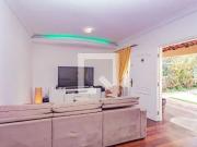 Casa / Sobrado para Venda em São Paulo/SP Bosque da...