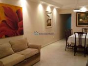 Casa / Sobrado para Venda em São Paulo/SP Bosque da...