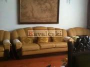 Casa / Sobrado para Venda em São Paulo/SP Bosque da...