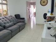 Casa / Sobrado para Venda em São Paulo/SP Bosque da...