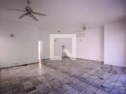 Casa / Sobrado para Venda em São Paulo/SP Bosque da...