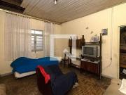 Casa / Sobrado para Venda em São Paulo/SP Bosque da...