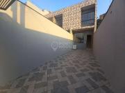 Casa / Sobrado para Venda em São Paulo/SP Bosque da...