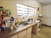 Casa / Sobrado para Venda em São Paulo/SP Bosque da...