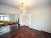 Casa / Sobrado para Venda em São Paulo/SP Bosque da...